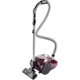 Rowenta Compact Power RO3969 (Roboter-)Staubsaugerteile